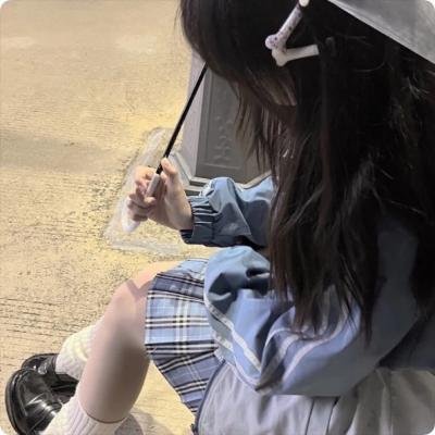 迷失伦敦