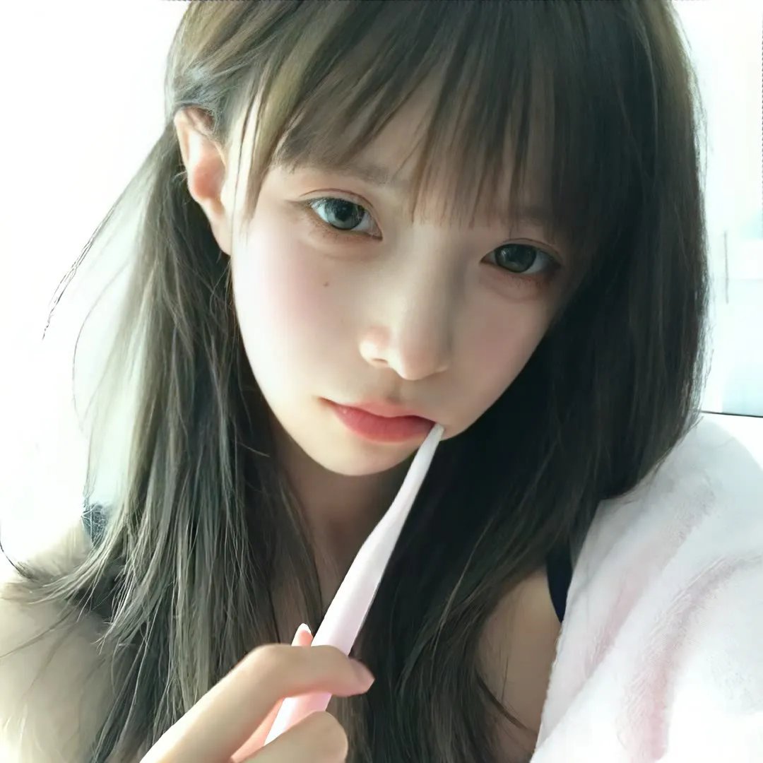 幸运的混蛋