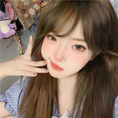红袖添香