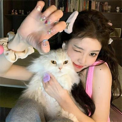 寿司之神