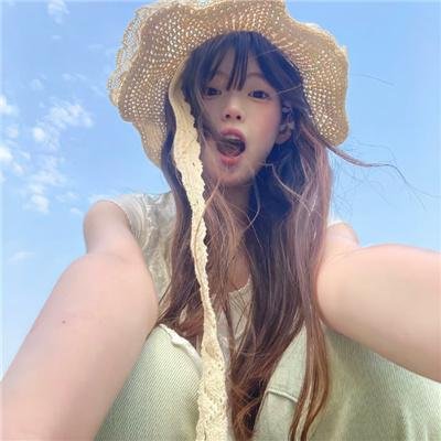 娇妻芳龄几许