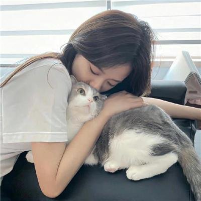 疯狂状态