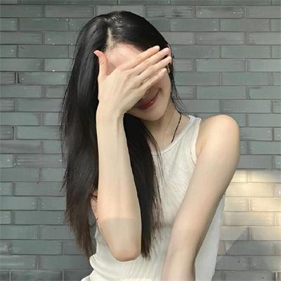 双花镜