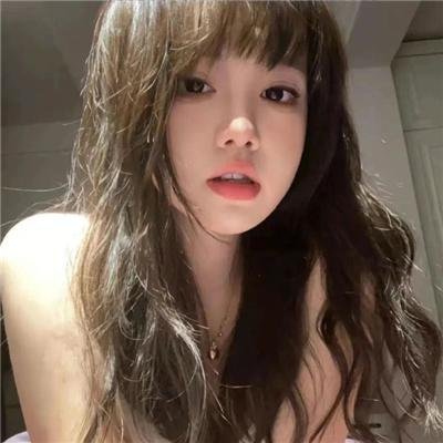 贞观盛事