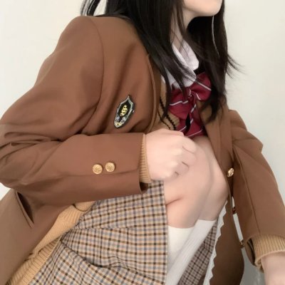 恋爱冒险