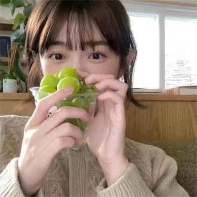 读心人第三季