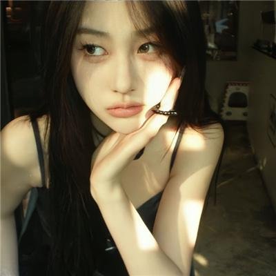没有男人,女人更美
