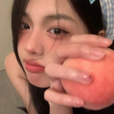 中国惊奇先生