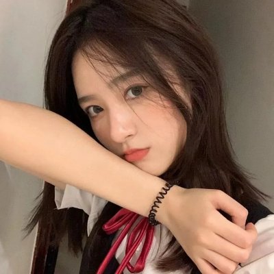 无所事事的海盗