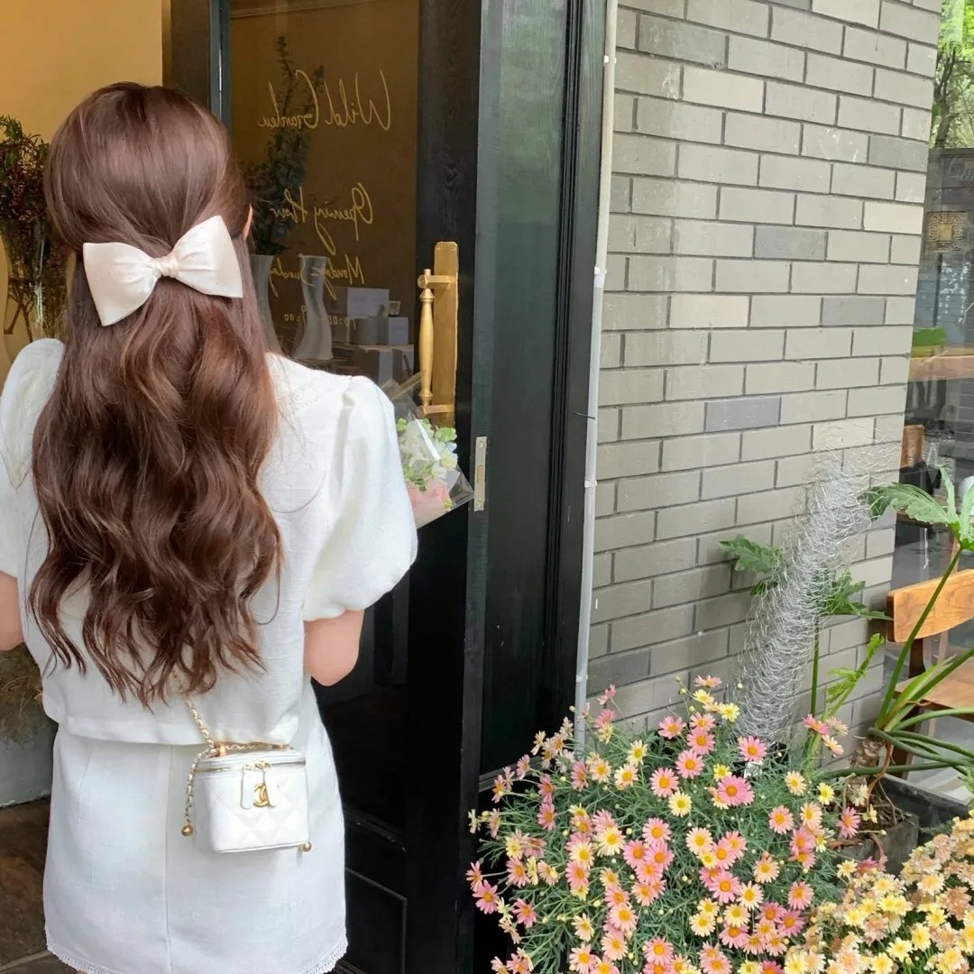 鸣鸿传