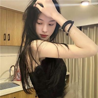 以我为名的变奏曲