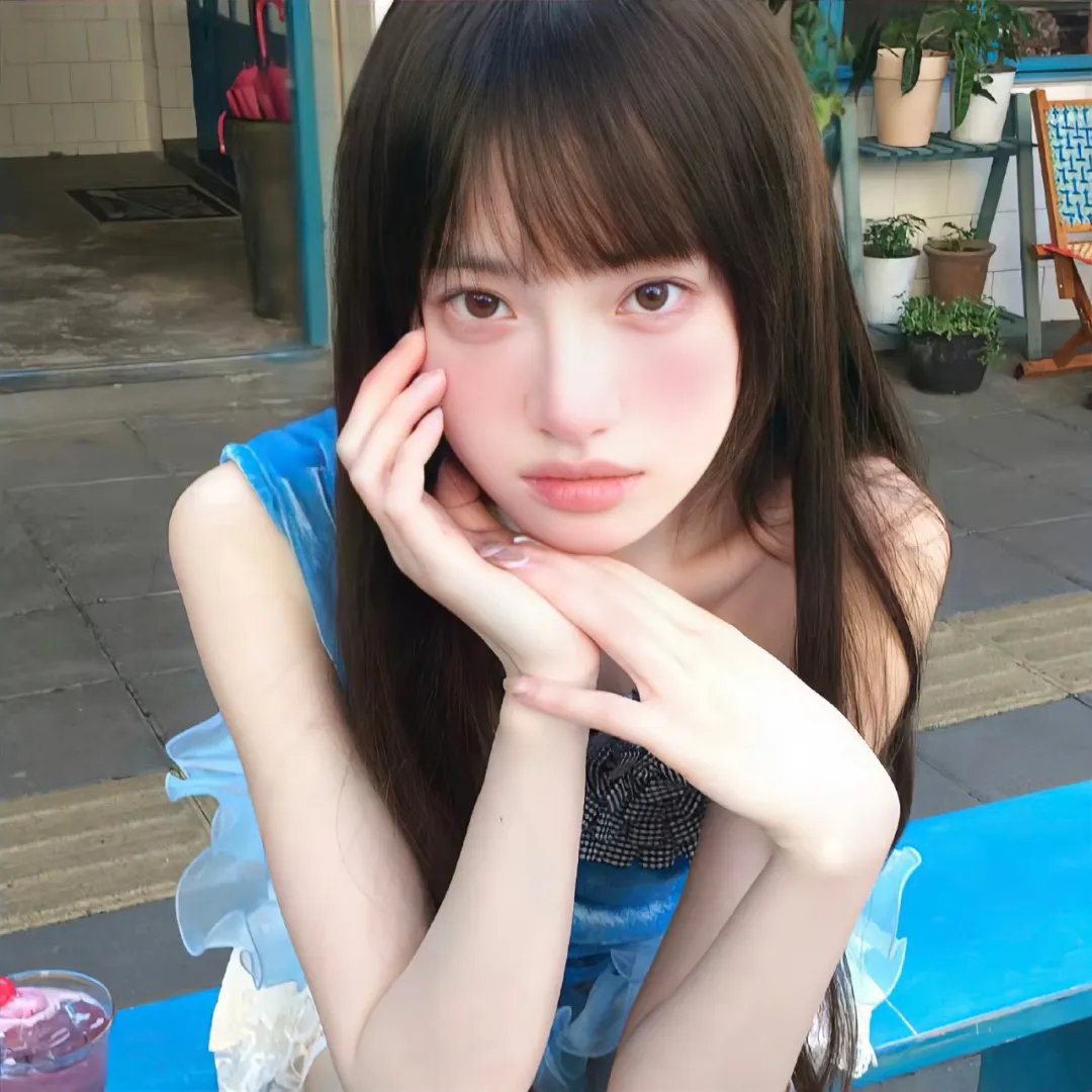 旧梦新欢