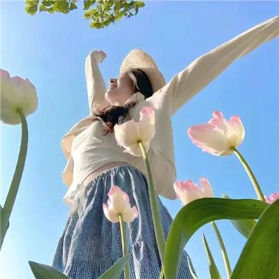 魔鬼·性·狂想曲