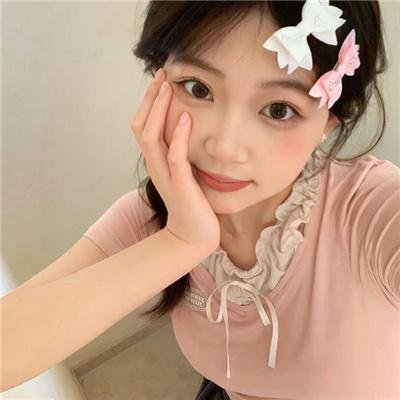 龟女士的奥德赛