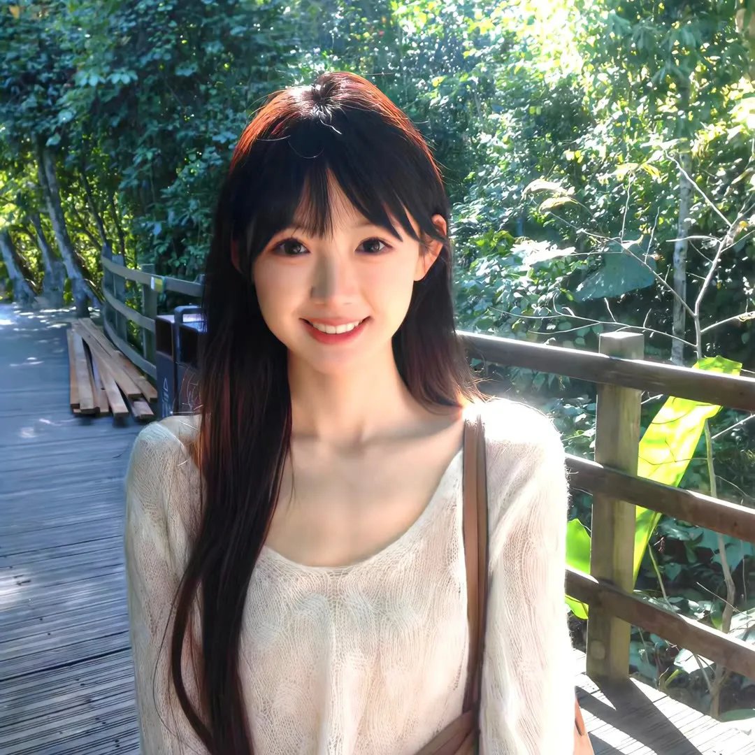 爱情迷踪