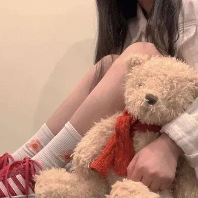 炎女