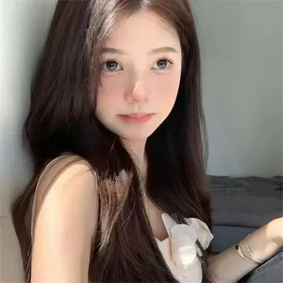 爱的笨猪跳