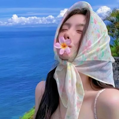 兰闺伴侣