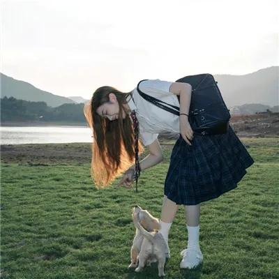 一念花开