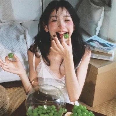 致我们单纯的小美好