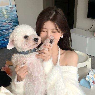 小矮人