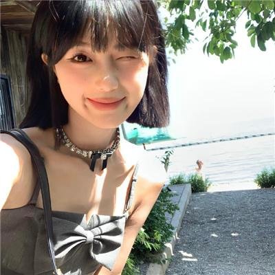 恶魔之水